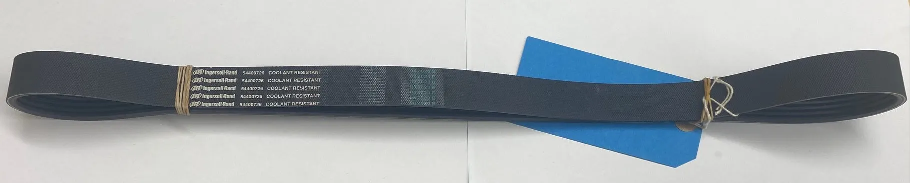 54400726 OEM INGERSOLL RAND BELT 1100