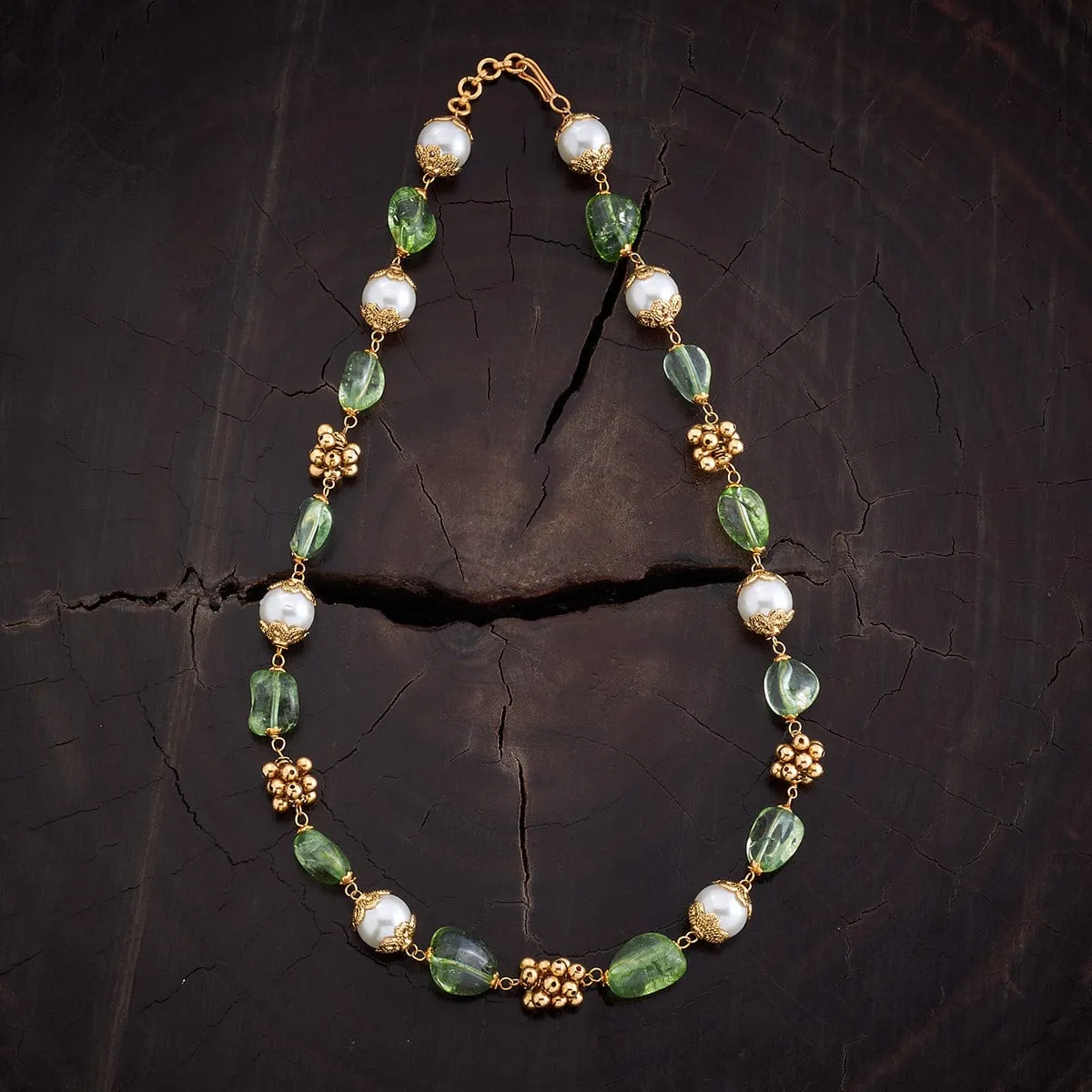 Antique Mala 155200