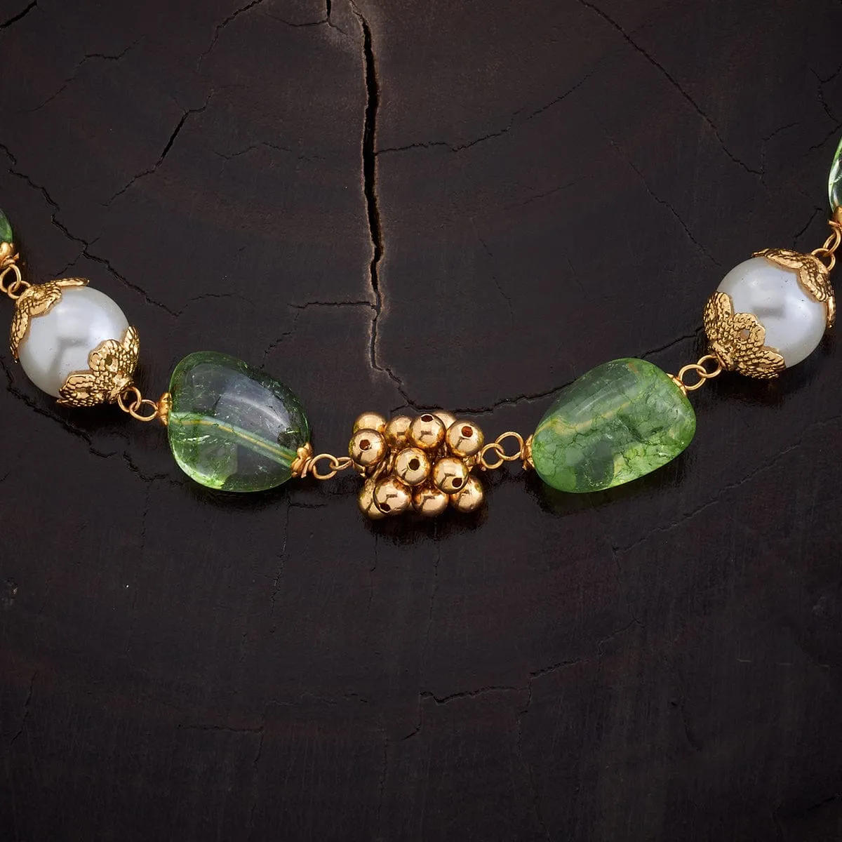 Antique Mala 155200