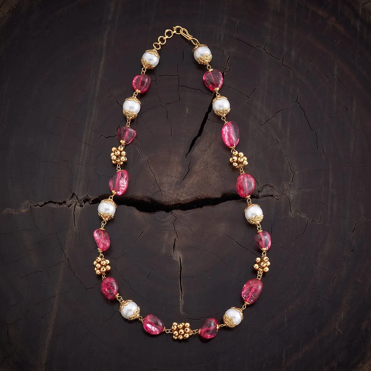 Antique Mala 155200