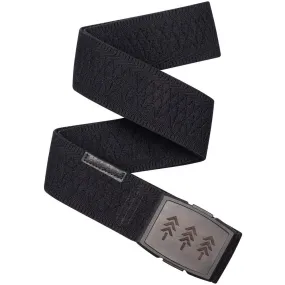 Arcade Vision-Black/Treeline-OSFA Belt