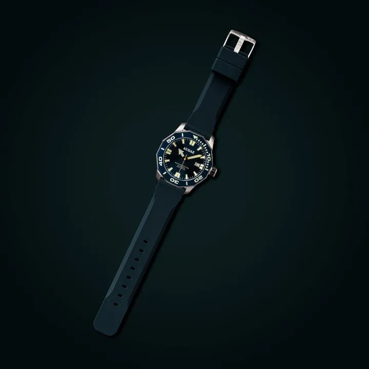 Audaz Marine Master ADZ-3000-02