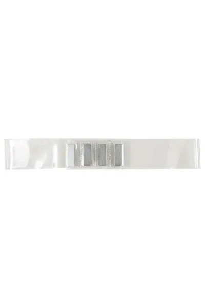 aviv belt PETITE