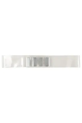 aviv belt PETITE