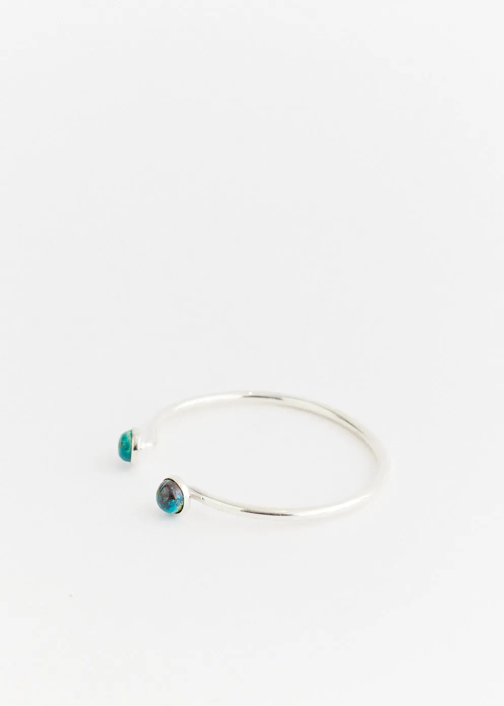 Bangle A