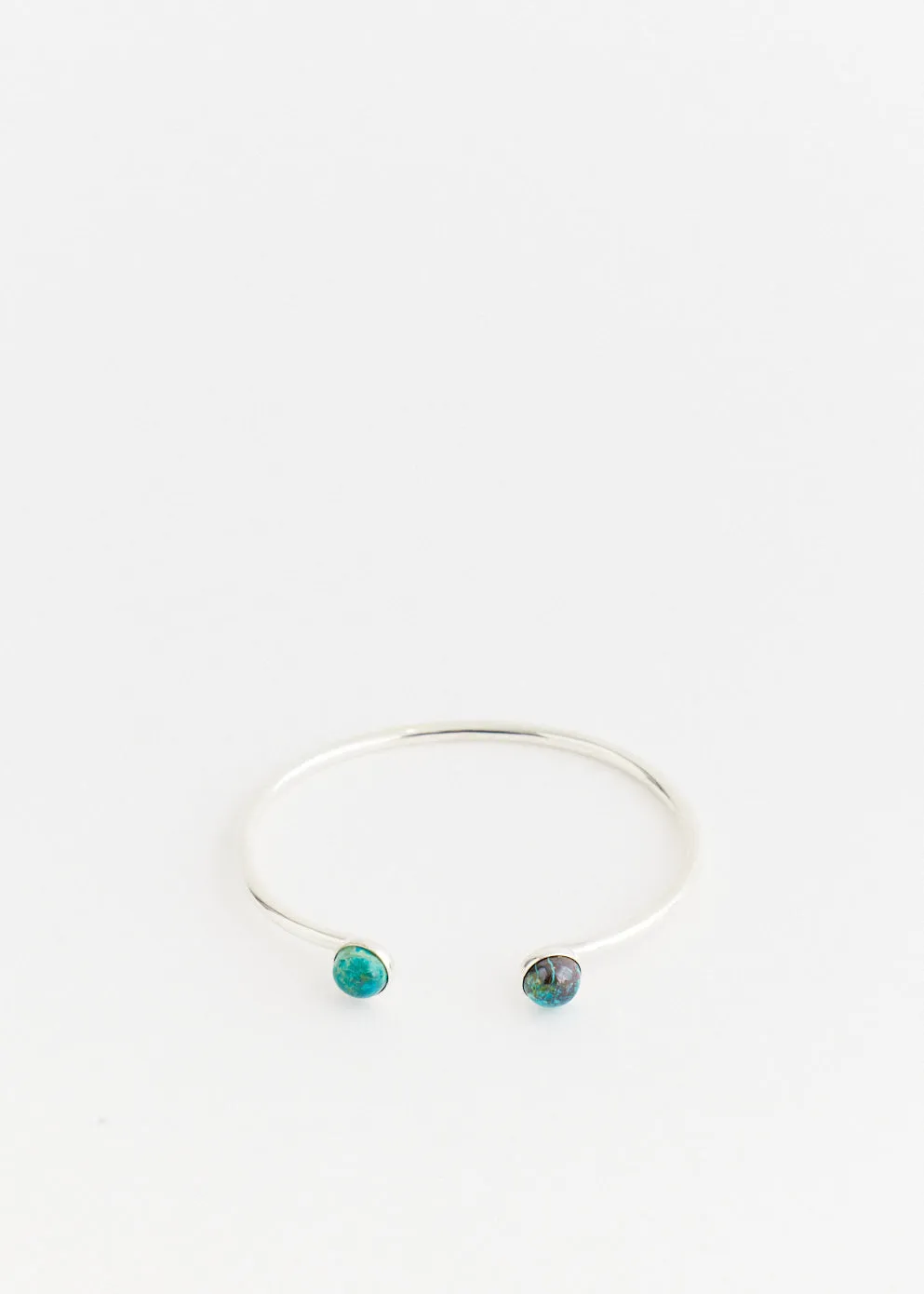 Bangle A