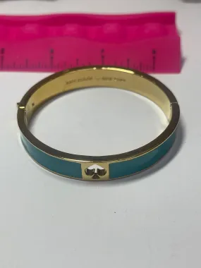 Bracelet Bangle By Kate Spade