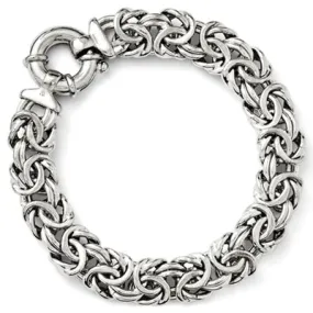 Byzantine bracelet