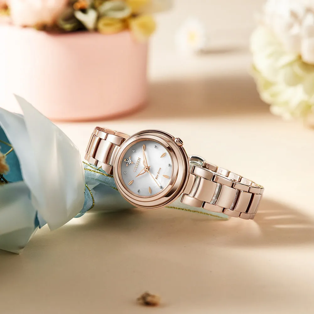 Citizen EM0583-84A