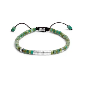 Edge Bracelet