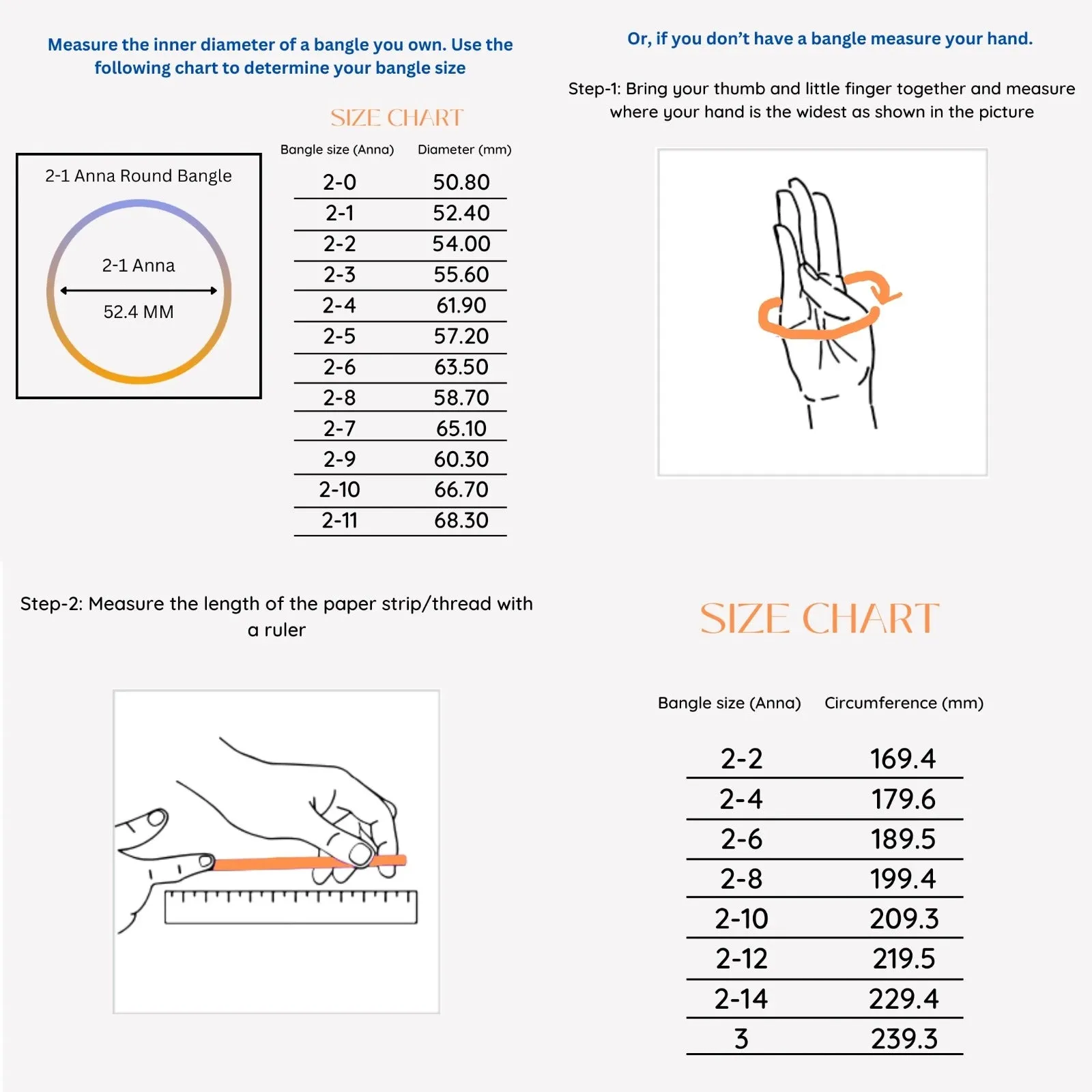 Exclusive Design 925 Silver Bangle