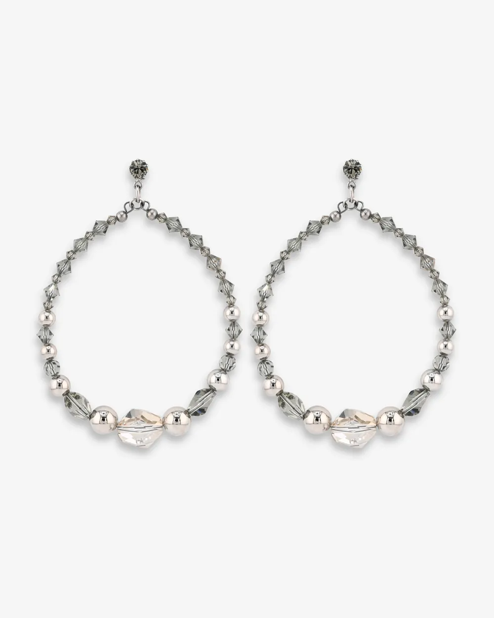 FAME HOOPS