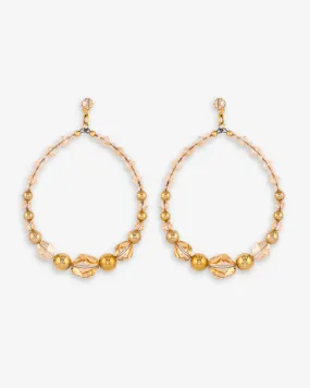 FAME HOOPS