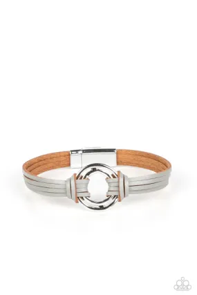 Free Range Fashion - Silver