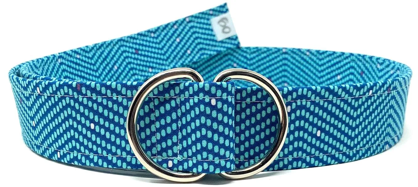 Mod Belt