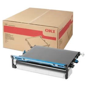 OKI Pro9431/9541/9542 Transfer Belt (150K)