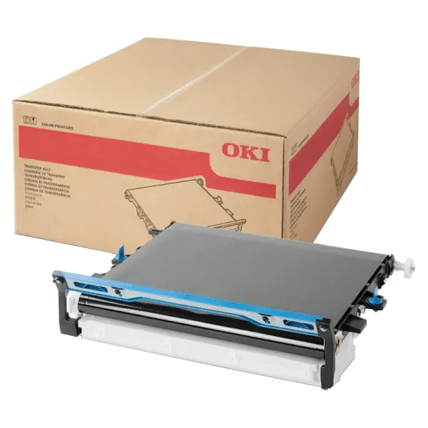 OKI Pro9431/9541/9542 Transfer Belt (150K)