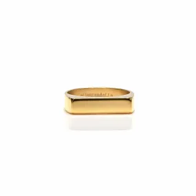 "Daydream" Ring