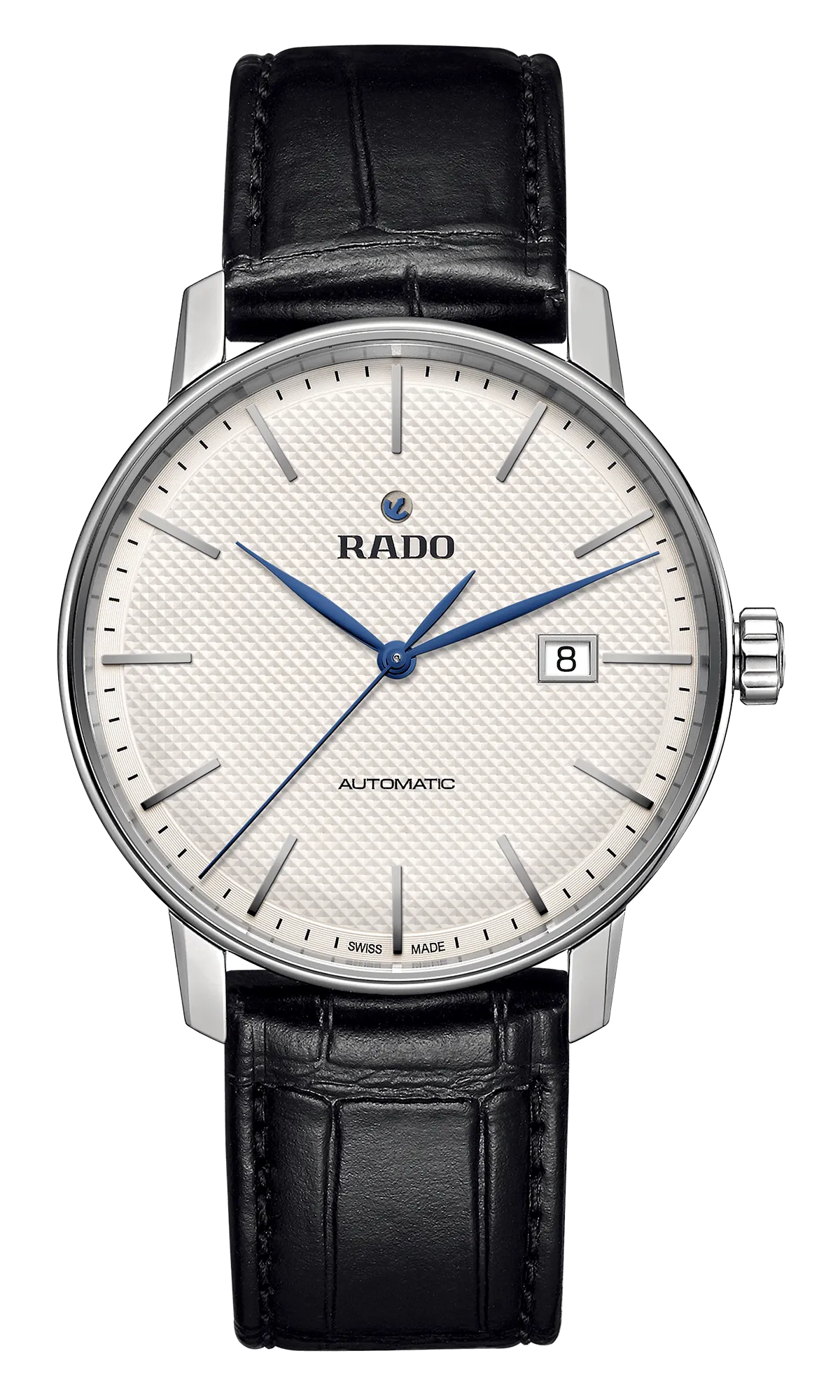 RADO Coupole Classic Automatic R22876015
