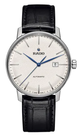 RADO Coupole Classic Automatic R22876015