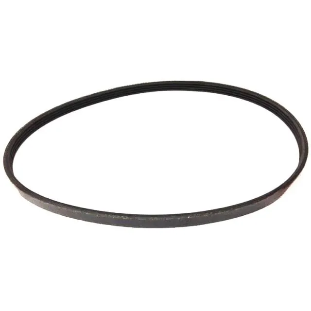 Record Power DML320 Spare Poly V Drive Belt
