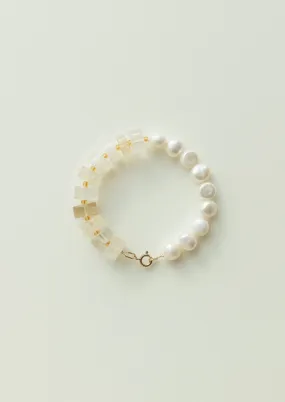 Sally Beaded Bracelet