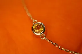 Stella ＜ Citrine ＞
