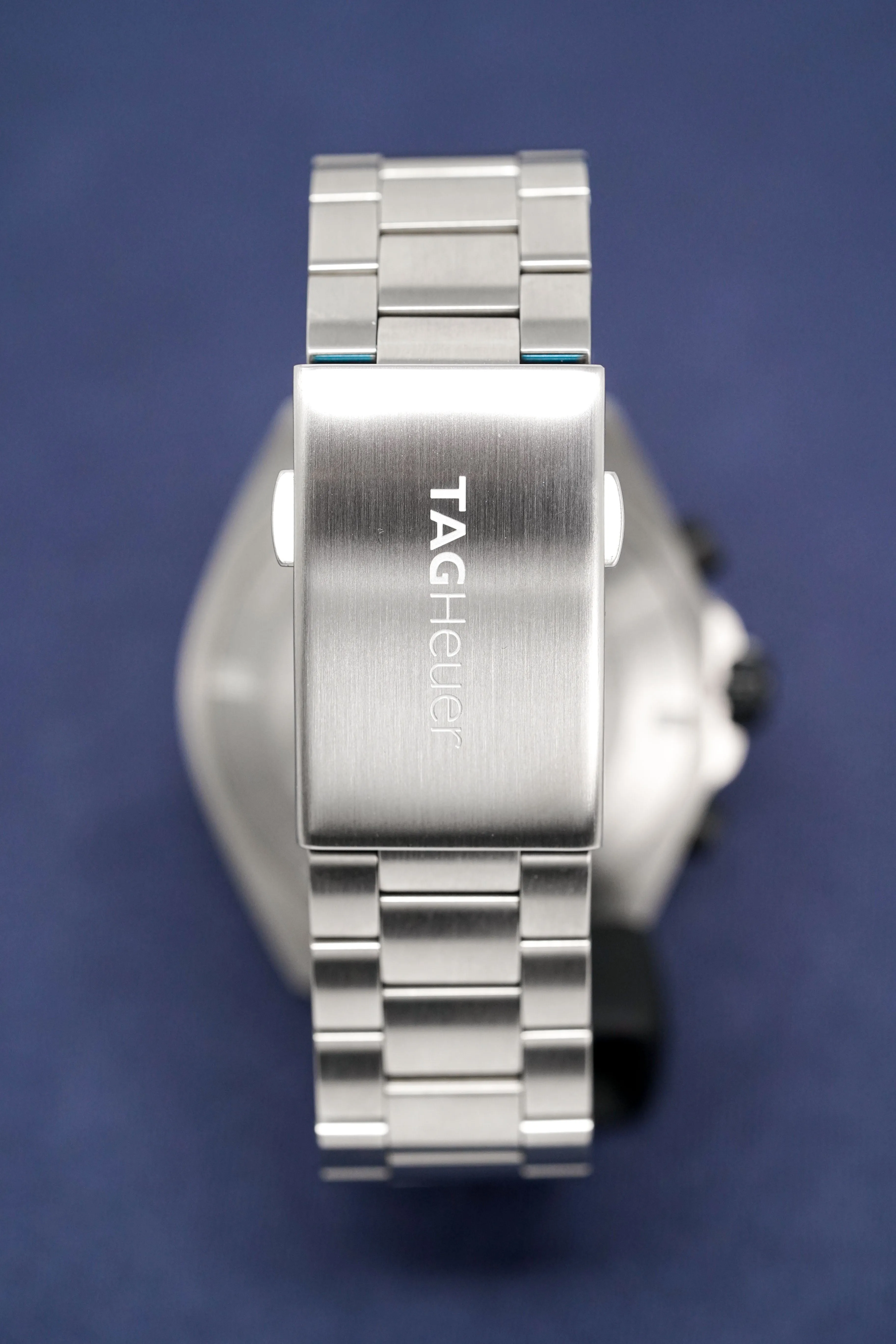 Tag Heuer Watch Formula 1 Chronograph CAZ1010.BA0842