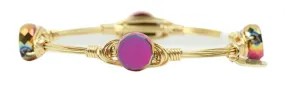 The  Aimee Bangle Bracelet