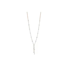 Venice Necklace