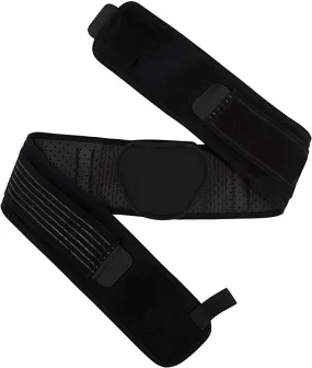 Vive Health SI Belt