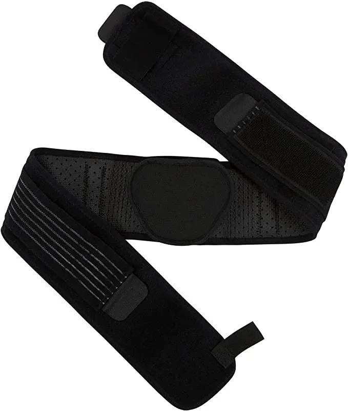 Vive Health SI Belt