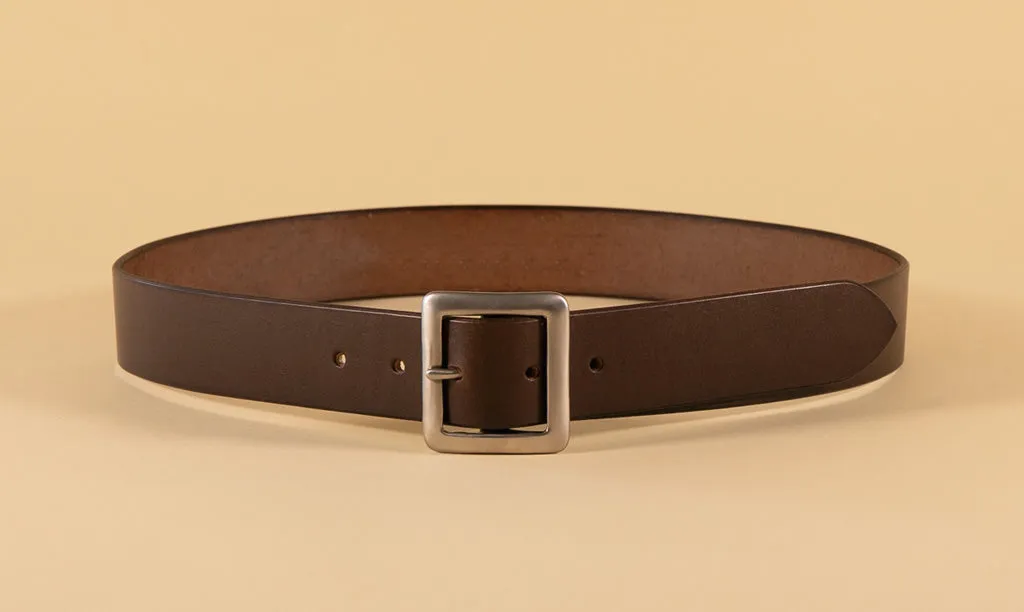 Wide Albert   MH - 1.5"